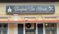 Templom téri Kifőzde Budaörs - Külső kép