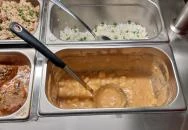 Templom téri Kifőzde Budaörs