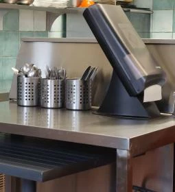 Templom téri Kifőzde