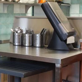 Templom téri Kifőzde, Budaörs - Egyéb