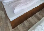 Tengelice Fogadó Tengelic