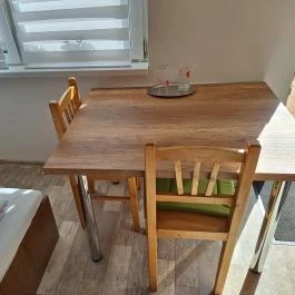 Tengelice Fogadó Tengelic - Szobák