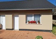 Tengelice Fogadó Tengelic