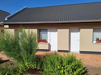 Tengelice Fogadó Tengelic