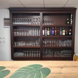 Tengelice Fogadó Tengelic - Egyéb