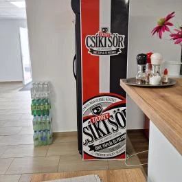 Tengelice Fogadó Tengelic - Egyéb