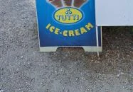 Tengelice Fogadó Tengelic