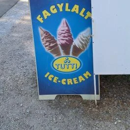 Tengelice Fogadó Tengelic - Egyéb