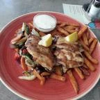 Tercia Kópháza Kópháza - Étel/ital