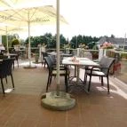 Tercia Kópháza Kópháza - Külső kép