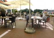 Tercia Kópháza Kópháza