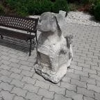 Tercia Kópháza Kópháza - Egyéb