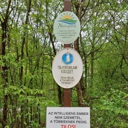 Agostyáni Ökofalu, Agostyán - Egyéb