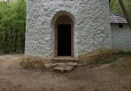 Agostyáni Ökofalu Agostyán