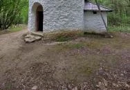 Agostyáni Ökofalu Agostyán