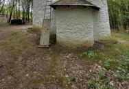 Agostyáni Ökofalu Agostyán