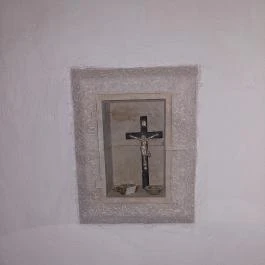 Agostyáni Ökofalu, Agostyán - Egyéb