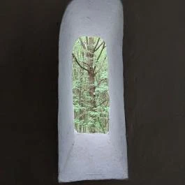 Agostyáni Ökofalu, Agostyán - Egyéb