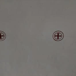 Agostyáni Ökofalu, Agostyán - Egyéb