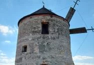 Tési Szélmalmok és Kovácsműhely Tés Tési Szélmalmok és Kovácsműhely Tés