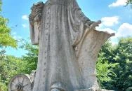 Tessedik Sámuel Szarvas