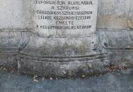 Tessedik Sámuel Szarvas