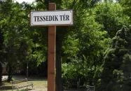 Tessedik Sámuel Szarvas