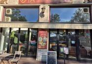 Tét Vietnamese Restaurant Budapest