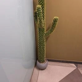 Textura Étterem Budapest - Egyéb