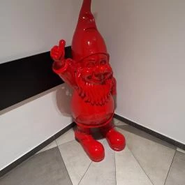 Textura Étterem Budapest - Egyéb