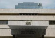 Danubius Health Spa Resort Margitsziget Budapest