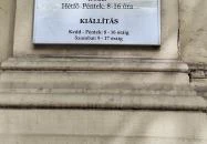 Thorma János Múzeum Kiskunhalas