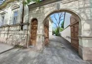 Thorma János Múzeum Kiskunhalas