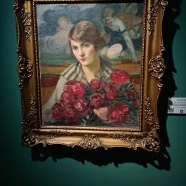 Thorma János Múzeum, Kiskunhalas - Egyéb