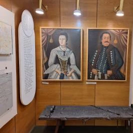 Thorma János Múzeum, Kiskunhalas - Egyéb