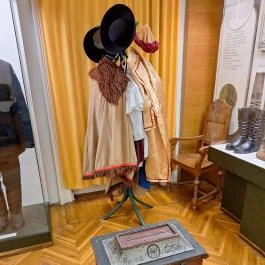 Thorma János Múzeum, Kiskunhalas - Egyéb