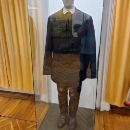 Thorma János Múzeum, Kiskunhalas - Egyéb