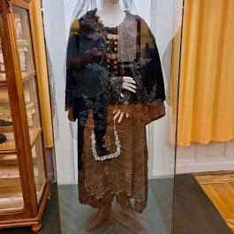 Thorma János Múzeum, Kiskunhalas - Egyéb