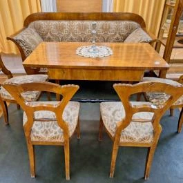 Thorma János Múzeum, Kiskunhalas - Egyéb