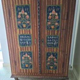 Thorma János Múzeum, Kiskunhalas - Egyéb