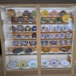 Thorma János Múzeum, Kiskunhalas - Egyéb