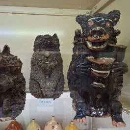 Thorma János Múzeum, Kiskunhalas - Egyéb