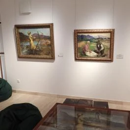 Thorma János Múzeum, Kiskunhalas - Egyéb