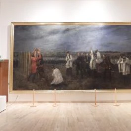 Thorma János Múzeum, Kiskunhalas - Egyéb