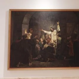 Thorma János Múzeum, Kiskunhalas - Egyéb