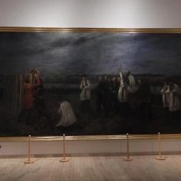 Thorma János Múzeum, Kiskunhalas - Egyéb