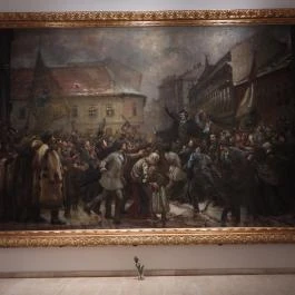 Thorma János Múzeum, Kiskunhalas - Egyéb