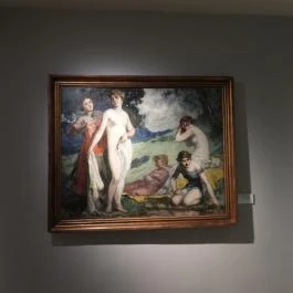 Thorma János Múzeum, Kiskunhalas - Egyéb