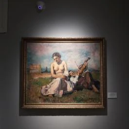 Thorma János Múzeum, Kiskunhalas - Egyéb