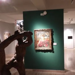 Thorma János Múzeum, Kiskunhalas - Egyéb